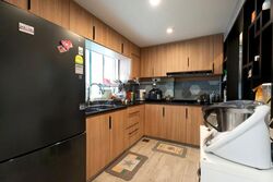 Maysprings (D23), Apartment #577822711